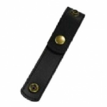 INAZUMA イナズマ バックハンドルバインダー 厚み約2.8mm (11)黒 BHB-1A【メーカー直送：代金引換不可：同梱不可】【北海道・沖縄・離島は配達不可】