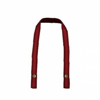 ※パッケージ、デザイン等は予告なく変更される場合があります。※画像はイメージです。商品タイトルと一致しない場合があります。手作りバッグ制作はもちろん、お気に入りのバッグの持ち手修理にもぴったりです。麻でも毛糸でもできる編み図が付いております。サイズ全長:約60cm、幅:約2cm個装サイズ：44.5×34.5×19.0cm重量個装重量：100g素材・材質アクリル、合成皮革セット内容編み図×1枚生産国日本広告文責:株式会社ホームセンターセブンTEL:0978-33-2811※パッケージ、デザイン等は予告なく変更される場合があります。※画像はイメージです。商品タイトルと一致しない場合があります。fk094igrjs