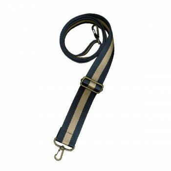 ※パッケージ、デザイン等は予告なく変更される場合があります。※画像はイメージです。商品タイトルと一致しない場合があります。幅広(約3.8cm)で使いやすいショルダーです。※送りカンで長さ調節が可能です。サイズ全長:約80〜140cm、幅:約3.8cm個装サイズ：44.5×34.5×19.0cm重量個装重量：100g素材・材質ナイロン生産国日本広告文責:株式会社ホームセンターセブンTEL:0978-33-2811※パッケージ、デザイン等は予告なく変更される場合があります。※画像はイメージです。商品タイトルと一致しない場合があります。fk094igrjs