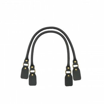 ※パッケージ、デザイン等は予告なく変更される場合があります。※画像はイメージです。商品タイトルと一致しない場合があります。タフタ張で強度が高くミシンで縫っても生地が裂けてきません。特殊な補強加工を施しているので、重たい荷物にも耐えられます。サイズ全長:約48cm、幅:約1.5cm個装サイズ：44.5×34.5×19.0cm重量個装重量：100g素材・材質合成皮革仕様2本1組生産国日本広告文責:株式会社ホームセンターセブンTEL:0978-33-2811※パッケージ、デザイン等は予告なく変更される場合があります。※画像はイメージです。商品タイトルと一致しない場合があります。fk094igrjs