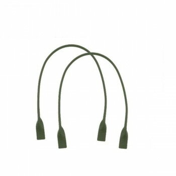 ※パッケージ、デザイン等は予告なく変更される場合があります。※画像はイメージです。商品タイトルと一致しない場合があります。タフタ張で強度が高くミシンで縫っても生地が裂けてきません。特殊な補強加工を施しているので、重たい荷物にも耐えられます。サイズ全長:約65cm、太さ:約0.5cm、幅:約1cm個装サイズ：44.5×34.5×19.0cm重量個装重量：100g素材・材質合成皮革仕様2本1組生産国日本広告文責:株式会社ホームセンターセブンTEL:0978-33-2811※パッケージ、デザイン等は予告なく変更される場合があります。※画像はイメージです。商品タイトルと一致しない場合があります。fk094igrjs