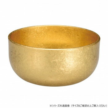 さくらりん 1.5寸 金チラシ 59a009J300062【メーカー直送：代金引換不可：同梱不可】【北海道・沖縄・離島は配達不可】