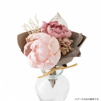 ※パッケージ、デザイン等は予告なく変更される場合があります。※画像はイメージです。商品タイトルと一致しない場合があります。ソラフラワーで作られた優しい色合いのミニブーケです。※100%天然素材を使用しているため、見た目や大きさに若干の個体差がある場合がございます。サイズ約70×123×160mm個装サイズ：30.0×20.0×15.0cm重量約10g個装重量：650g素材・材質ソラフラワー・ワイヤー生産国日本広告文責:株式会社ホームセンターセブンTEL:0978-33-2811※パッケージ、デザイン等は予告なく変更される場合があります。※画像はイメージです。商品タイトルと一致しない場合があります。fk094igrjs