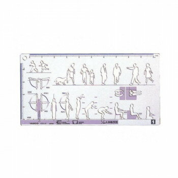 バンコ AC PRO 335-01 33501【メーカー直送：代金引換不可：同梱不可】【北海道・沖縄・離島は配達不可】