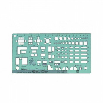 バンコ AC PRO 335-04 33504【メーカー直送：代金引換不可：同梱不可】【北海道・沖縄・離島は配達不可】