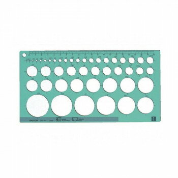 バンコ AC PRO 340-01 34001【メーカー直送：代金引換不可：同梱不可】【北海道・沖縄・離島は配達不可】