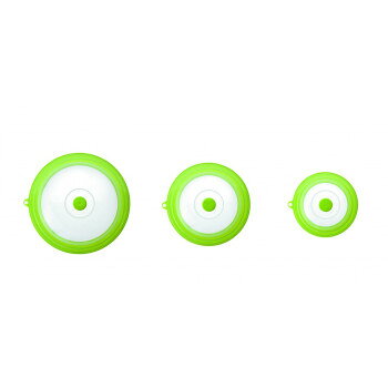 �n�b�g����GOOD(�O�[)�O���[��
