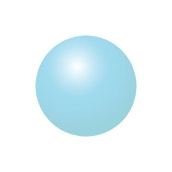 タカ印 抽選球 直径12mm 水 37-7803 10個【メーカー直送：代金引換不可：同梱不可】【北海道・沖縄・離島は配達不可】