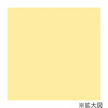 タカ印 包装紙 アイボリーサンド 半才判 49-1205【メーカー直送：代金引換不可：同梱不可】【北海道・..