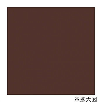 ※パッケージ、デザイン等は予告なく変更される場合があります。※画像はイメージです。商品タイトルと一致しない場合があります。深い茶色は、鮮やかなリボンとよく合い、様々なシーンでお使いいただけます。サイズ縦530×横770mm個装サイズ：54.4×27.8×3.4cm重量個装重量：1420g素材・材質上質紙生産国日本広告文責:株式会社ホームセンターセブンTEL:0978-33-2811※パッケージ、デザイン等は予告なく変更される場合があります。※画像はイメージです。商品タイトルと一致しない場合があります。fk094igrjs
