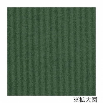 タカ印 包装紙10枚ロール エメラルド 全判 49-8222【メーカー直送：代金引換不可：同梱不可】【北海道・沖縄・離島は配達不可】