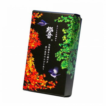 東海製蝋 ローソク 響 118-11【メーカー直送：代金引換不可：同梱不可】【北海道・沖縄・離島は配達不可】