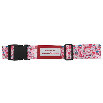 ���⾦�� SWIMMER��SANRIO �����ĥ������٥�� �ԥ� SS0153�ڥ᡼����ľ�����������Բġ�Ʊ���Բġۡ��̳�ƻ�����졦Υ�����ã�Բġ�