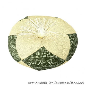 小紋 丸布団 2.5号 利休 59813ql000042【メーカー直送：代金引換不可：同梱不可】【北海道・沖縄・離島は配達不可】
