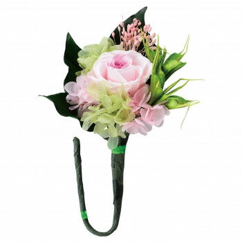 花華 プリザーブドフラワー 幸花(こはな) 007622 57c200F200002【メーカー直送：代金引換不可：同梱不可】【北海道・沖縄・離島は配達不可】