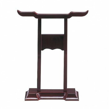 樂天商城 - 念珠かけ タメ 7209001200021【メーカー直送：代金引換不可：同梱不可】【北海道・沖縄・離島は配達不可】