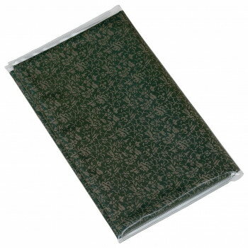 古渡どんす 両袋 牡丹唐草 748300008v042【メーカー直送：代金引換不可：同梱不可...