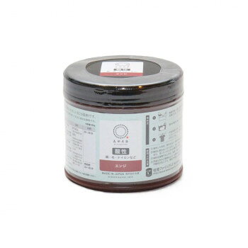 桂屋ファイングッズ　酸性 みやこ染 ECO 300g エンジ【メーカー直送：代金引換不可：同梱不可】 ...