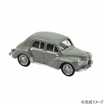 ※パッケージ、デザイン等は予告なく変更される場合があります。※画像はイメージです。商品タイトルと一致しない場合があります。ミニカーです。サイズ個装サイズ：6.5×3.0×2.7cm重量個装重量：7g素材・材質ダイキャスト、その他仕様スケール:1/87生産国中国広告文責:株式会社ホームセンターセブンTEL:0978-33-2811※パッケージ、デザイン等は予告なく変更される場合があります。※画像はイメージです。商品タイトルと一致しない場合があります。fk094igrjs