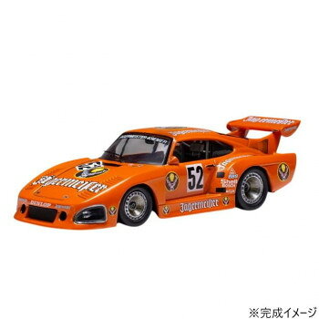 ��������ǥ� B �ݥ륷�� 935 K3 81�˥��֥륯��� 52 B.Wollek/Eifelrennen 1/43�������� GTM165LQ�ڥ᡼����ľ�����������Բġ�Ʊ���Բġۡ��̳�ƻ�����졦Υ�����ã�Բġ�