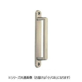 ※パッケージ、デザイン等は予告なく変更される場合があります。※画像はイメージです。商品タイトルと一致しない場合があります。シンプルな小判座付取手、スリムタイプです。サイズ小個装サイズ：12.0×5.0×3.0cm重量個装重量：310g素材・材質亜鉛合金仕様カラー:GB生産国中国広告文責:株式会社ホームセンターセブンTEL:0978-33-2811※パッケージ、デザイン等は予告なく変更される場合があります。※画像はイメージです。商品タイトルと一致しない場合があります。fk094igrjs