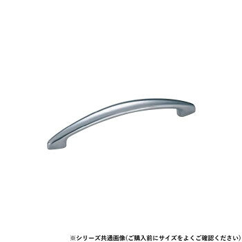 ※パッケージ、デザイン等は予告なく変更される場合があります。※画像はイメージです。商品タイトルと一致しない場合があります。カーブしたデザインが特徴的なハンドルです。サイズ224mm個装サイズ：28.3×10.3×2.2cm重量個装重量：209g素材・材質ステンレス仕様カラー:鏡面磨生産国中国広告文責:株式会社ホームセンターセブンTEL:0978-33-2811※パッケージ、デザイン等は予告なく変更される場合があります。※画像はイメージです。商品タイトルと一致しない場合があります。fk094igrjs