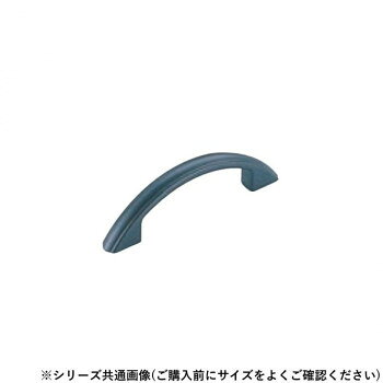 ※パッケージ、デザイン等は予告なく変更される場合があります。※画像はイメージです。商品タイトルと一致しない場合があります。カーブがポイントのおしゃれなハンドルです。サイズ大個装サイズ：13.2×3.2×1.0cm重量個装重量：80g素材・材質亜鉛合金仕様カラー:MB塗装生産国中国広告文責:株式会社ホームセンターセブンTEL:0978-33-2811※パッケージ、デザイン等は予告なく変更される場合があります。※画像はイメージです。商品タイトルと一致しない場合があります。fk094igrjs