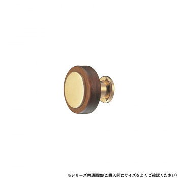 ※パッケージ、デザイン等は予告なく変更される場合があります。※画像はイメージです。商品タイトルと一致しない場合があります。積層材の味わいがあるツマミです。サイズ大個装サイズ：8.2×7.5×2.9cm重量個装重量：60g素材・材質積層・真鍮仕様カラー:チーク/金生産国中国広告文責:株式会社ホームセンターセブンTEL:0978-33-2811※パッケージ、デザイン等は予告なく変更される場合があります。※画像はイメージです。商品タイトルと一致しない場合があります。fk094igrjs