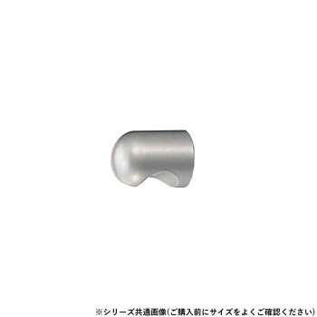 ※パッケージ、デザイン等は予告なく変更される場合があります。※画像はイメージです。商品タイトルと一致しない場合があります。合金製のシンプルなツマミです。サイズ22φ個装サイズ：7.8×7.1×2.2cm重量個装重量：40g素材・材質亜鉛合金仕様カラー:シルバー塗装生産国中国広告文責:株式会社ホームセンターセブンTEL:0978-33-2811※パッケージ、デザイン等は予告なく変更される場合があります。※画像はイメージです。商品タイトルと一致しない場合があります。fk094igrjs
