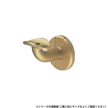 ※パッケージ、デザイン等は予告なく変更される場合があります。※画像はイメージです。商品タイトルと一致しない場合があります。手すりの取り付けに!サイズ32φ個装サイズ：5.4×5.4×7.5cm重量個装重量：179g素材・材質亜鉛合金・樹脂仕様カラー:AGブラケットベース100巾対応生産国日本広告文責:株式会社ホームセンターセブンTEL:0978-33-2811※パッケージ、デザイン等は予告なく変更される場合があります。※画像はイメージです。商品タイトルと一致しない場合があります。fk094igrjs
