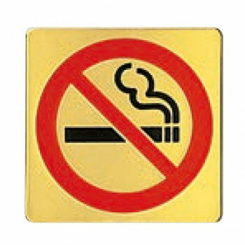 �������� �ر�ޡ��� 60�� ������� NB-2�ڥ᡼����ľ�����������Բġ�Ʊ���Բġۡ��̳�ƻ�����졦Υ�����ã�Բġ�