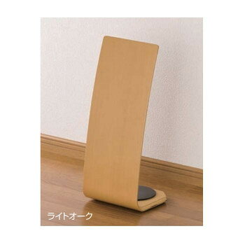シロクマ消火器スタンドプレーンライ...