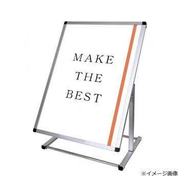 TOKISEI 常磐精工 フロアバリウススタンドI型 A1縦ロウ FVAIAC-A1TL【メーカー直送：代金引換不可：同梱不可】【北海道・沖縄・離島は配達不可】