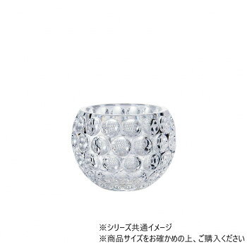 PVクリスタインフィニティボール 8(6)xH62 300153【メーカー直送：代金引換不可：同梱不可】【北海道・沖縄・離島は配達不可】