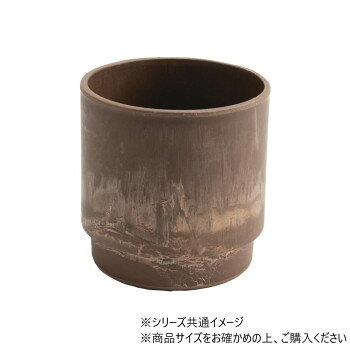 ※パッケージ、デザイン等は予告なく変更される場合があります。※画像はイメージです。商品タイトルと一致しない場合があります。陶器のような質感で安っぽくない。軽くて、丈夫で、水が漏れない。多くの皆様に愛されている大人気シリーズです。サイズΦ12×H12cm個装サイズ：12×12×12cm重量340g個装重量：340g仕様縦向き生産国中国広告文責:株式会社ホームセンターセブンTEL:0978-33-2811※パッケージ、デザイン等は予告なく変更される場合があります。※画像はイメージです。商品タイトルと一致しない場合があります。fk094igrjs