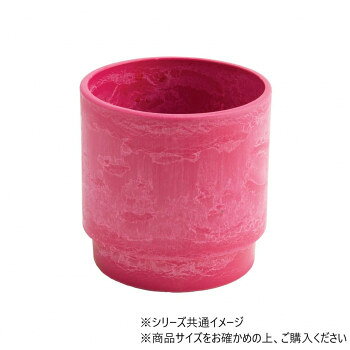 ※パッケージ、デザイン等は予告なく変更される場合があります。※画像はイメージです。商品タイトルと一致しない場合があります。陶器のような質感で安っぽくない。軽くて、丈夫で、水が漏れない。多くの皆様に愛されている大人気シリーズです。サイズΦ12×H12cm個装サイズ：12×12×12cm重量340g個装重量：340g仕様縦向き生産国中国広告文責:株式会社ホームセンターセブンTEL:0978-33-2811※パッケージ、デザイン等は予告なく変更される場合があります。※画像はイメージです。商品タイトルと一致しない場合があります。fk094igrjs