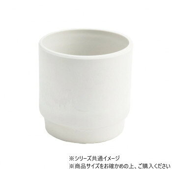 SKステップ 12xH12 ミルキー 3d00039ML【メーカー直送：代金引換不可：同梱不可】【北海道・沖縄・離島は配達不可】
