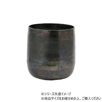 AM8ベースBK φ30xH31 3u00051BK【メーカー直送：代金引換不可：同梱不可】【北海道・沖縄・離島は配達不可】