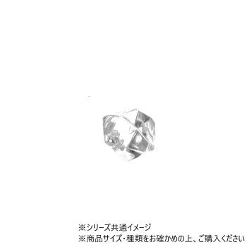 PVアイスS 300g(約500個) 2300062【メーカー直送：代金引換不可：同梱不可】【北海道・沖縄・離島は配達不可】
