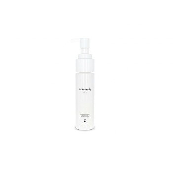 シェモア LadyReady ボディソープ サボンの香り 150ml【メーカー直送：代金引換不可：同梱不可】【北海道・沖縄・離島は配達不可】