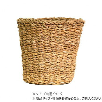 其它 - BBホグラナチュラル5号 φ18xH18　5A00004【メーカー直送：代金引換不可：同梱不可】【北海道・沖縄・離島は配達不可】