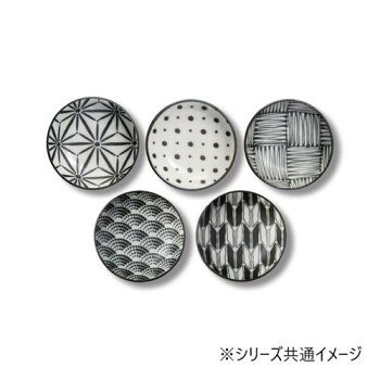 乐天商城 - The Modern Japanism komon まめ皿揃 7-1975【メーカー直送：代金引換不可：同梱不可】【北海道・沖縄・離島は配達不可】