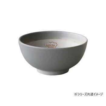 Table Talk Chef 目無すり鉢 グレイマット TD-1015【メーカー直送：代金引換不可：同梱不可】【北海道・沖縄・離島は配達不可】