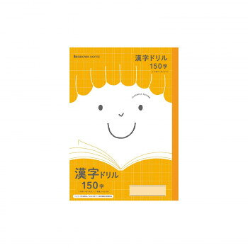 ※パッケージ、デザイン等は予告なく変更される場合があります。※画像はイメージです。商品タイトルと一致しない場合があります。ジャポニカフレンドB5判です。※モニターの設定などにより、実際の商品と色味や素材の見え方が異なる場合がございます。あらかじめご了承ください。サイズ179×252mm個装サイズ：18×3×25.5cm重量個装重量：1320g素材・材質紙製仕様本文枚数:30枚生産国日本広告文責:株式会社ホームセンターセブンTEL:0978-33-2811※パッケージ、デザイン等は予告なく変更される場合があります。※画像はイメージです。商品タイトルと一致しない場合があります。fk094igrjs