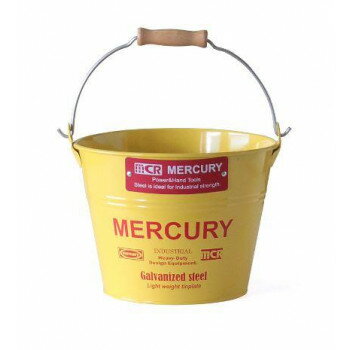 �ޡ�����꡼ �֥ꥭ�Х��� ���⡼�� �������� ME048165�ڥ᡼����ľ�����������Բġ�Ʊ���Բġۡ��̳�ƻ�����졦Υ�����ã�Բġ�