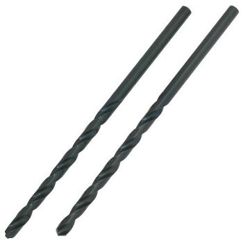 Rakuten - マーベル ストレートドリル　2.6mm MSD-26【メーカー直送：代金引換不可：同梱不可】【北海道・沖縄・離島は配達不可】