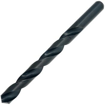乐天商城 - マーベル ストレートドリル　12.1mm MSD-121【メーカー直送：代金引換不可：同梱不可】【北海道・沖縄・離島は配達不可】