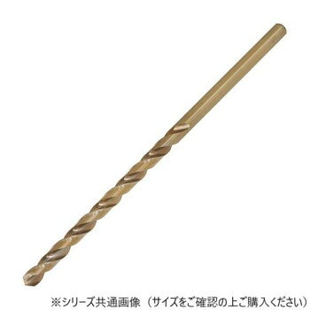 乐天商城 - マーベル コバルトドリル　3.2mm MCD-32【メーカー直送：代金引換不可：同梱不可】【北海道・沖縄・離島は配達不可】