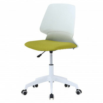 HF-98GR 90881 [�O���[��]