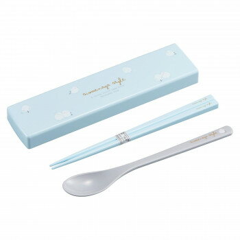 Rakuten - オーエスケー SEN シマエナガ 引フタコンビ 18.0cm CT-27【メーカー直送：代金引換不可：同梱不可】【北海道・沖縄・離島は配達不可】